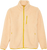 Cream|Crème|PRI