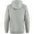Grey-Melange|Gris-Melange|ALT