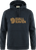 Dark Navy|Marine noire|PRI