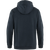 Dark Navy|Marine noire|ALT