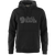 Black|Noir|PRI