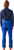 Neptune|Neptune|ALT