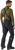 Black|Noir|ALT
