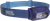 Blue|Bleu|PRI