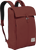 Acorn Red|Gland Rouge|PRI