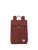 Acorn Red|Gland Rouge|ALT