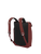 Acorn Red|Gland Rouge|ALT