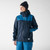 Deep Navy/Dark Neptune Bl|Marine profond/Bleu neptu|ALT