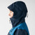 Deep Navy/Dark Neptune Bl|Marine profond/Bleu neptu|ALT