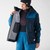 Deep Navy/Dark Neptune Bl|Marine profond/Bleu neptu|ALT