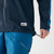 Deep Navy/Dark Neptune Bl|Marine profond/Bleu neptu|ALT