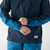 Deep Navy/Dark Neptune Bl|Marine profond/Bleu neptu|ALT