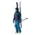 Deep Navy/Dark Neptune Bl|Marine profond/Bleu neptu|ALT