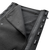 Black|Noir|ALT