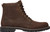 Dark Brown Full Grain|Mousse antique/Réglisse|PRI