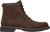 Dark Brown Full Grain|Mousse antique/Réglisse|PRI