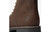 Dark Brown Full Grain|Mousse antique/Réglisse|ALT