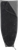 Black|Noir|PRI