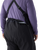 Black|Noir|ALT