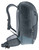 Graphite-Shale|Graphite-Schiste|ALT