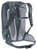 Graphite-Shale|Graphite-Schiste|ALT