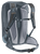 Graphite-Shale|Graphite-Schiste|ALT
