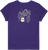 Wildberry Leave no Trace|Baie sauvage sans trace|ALT