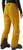 Earthern Gold|Or terrestre|ALT