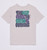 Glacier Grey Growing Outd|Gris glacier en croissanc|ALT