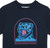 Deep Navy|Marine profonde|ALT