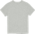 Grey Heather|Gris chiné|ALT