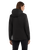 Black|Noir|ALT