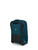 Night Jungle Blue|Night Jungle Blue|ALT