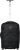 Black|Noir|PRI