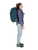 Night Jungle Blue|Night Jungle Blue|ALT