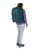 Night Jungle Blue|Night Jungle Blue|ALT