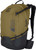 Dark Olive|Olive foncé|PRI