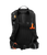 Black|Noir|ALT
