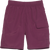 Raisin|Raisin|PRI