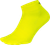 Neon Yellow|Jaune néon|PRI