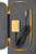 NO_COLOUR|NO_COLOUR|ALT