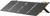 NO_COLOUR|NO_COLOUR|PRI