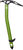 Envy Green|Vert d'envie|PRI