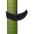 Envy Green|Vert d'envie|ALT