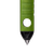 Envy Green|Vert d'envie|ALT