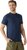 Deep Navy|Marine profonde|PRI