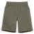 Dusty Olive|Olive poussiéreuse|PRI