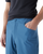 Cirque Blue|Bleu Cirque|ALT
