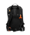Black|Noir|ALT