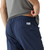 Deep Navy|Marine profonde